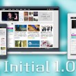 ظ۰ıapp׿606622